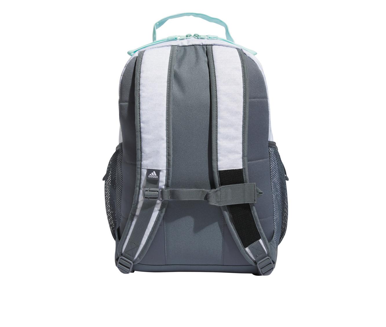 Adidas Adaptive Backpack