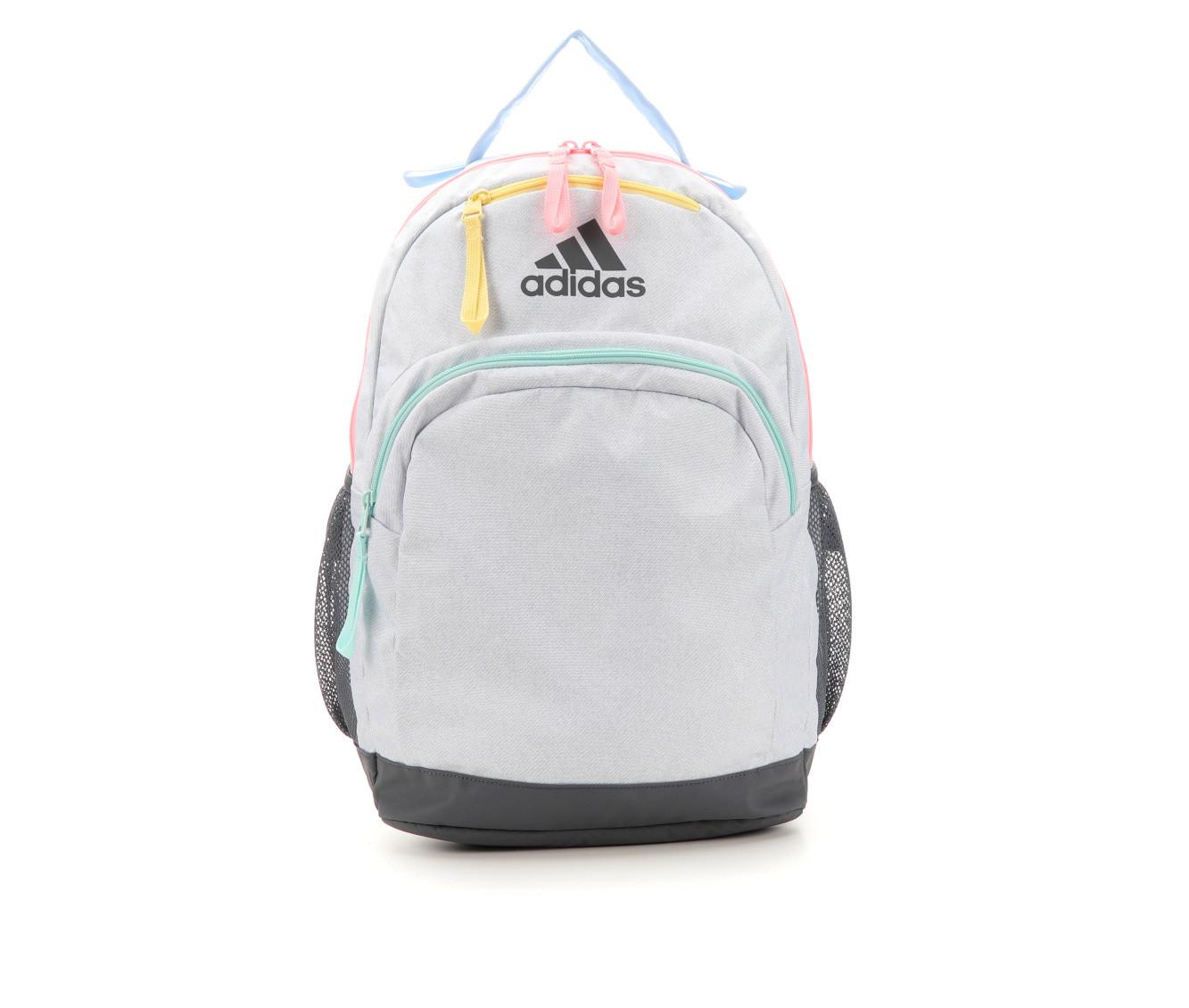 Adidas Adaptive Backpack