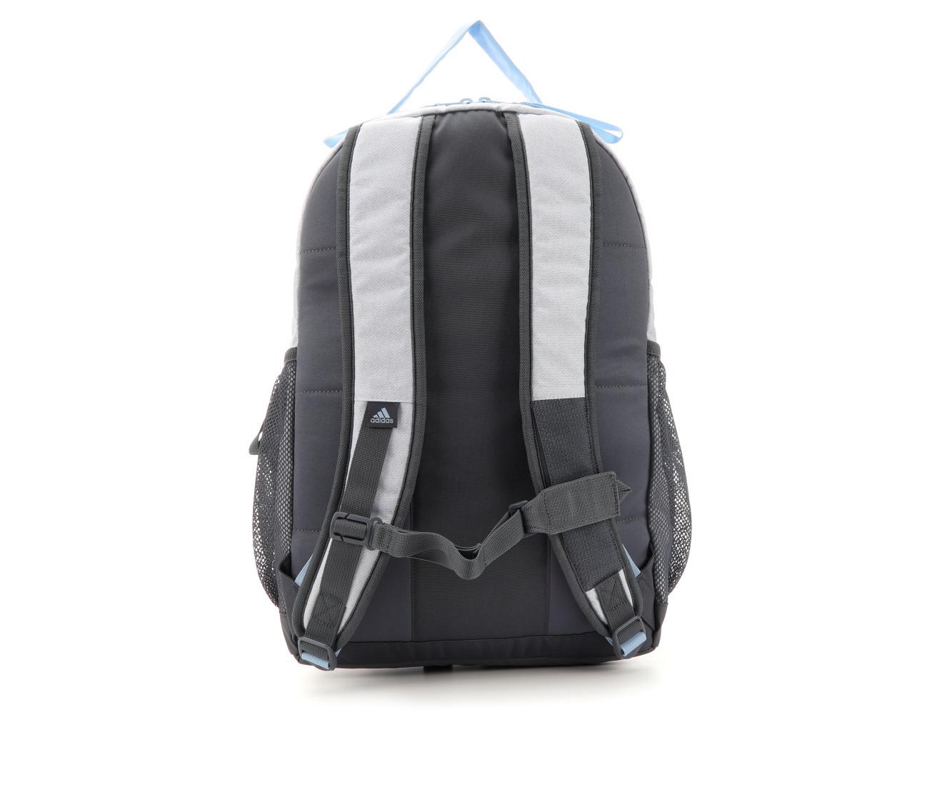 Adidas Adaptive Backpack