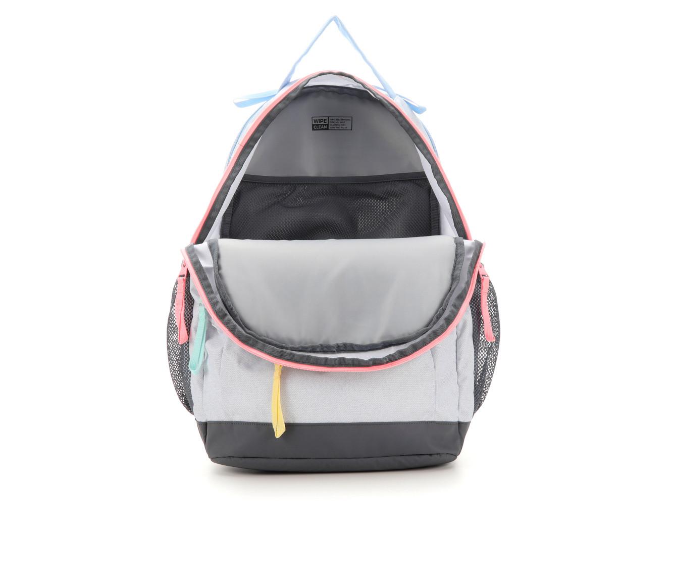 Adidas Adaptive Backpack