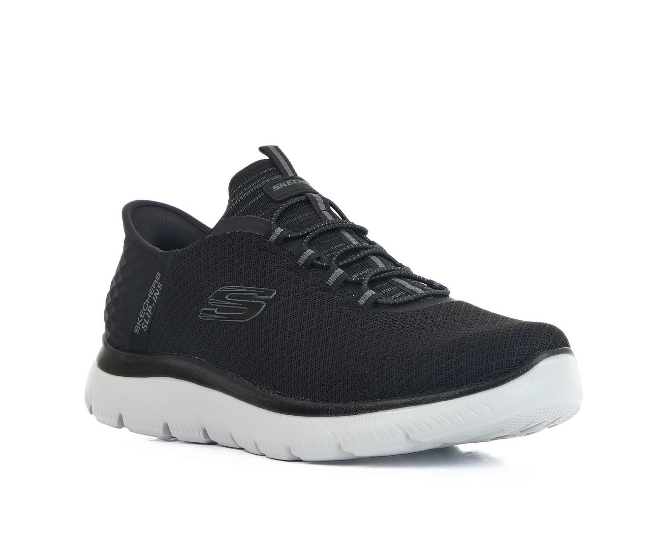 Buy Skechers SUMMITS - HIGH RANGE