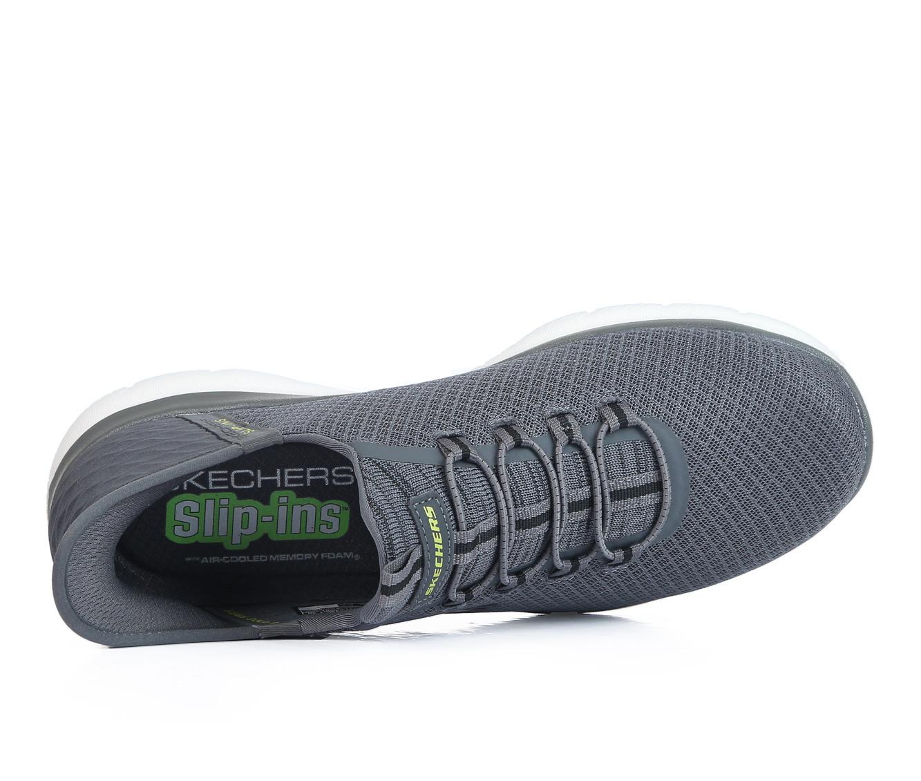 Buy Skechers SUMMITS - HIGH RANGE