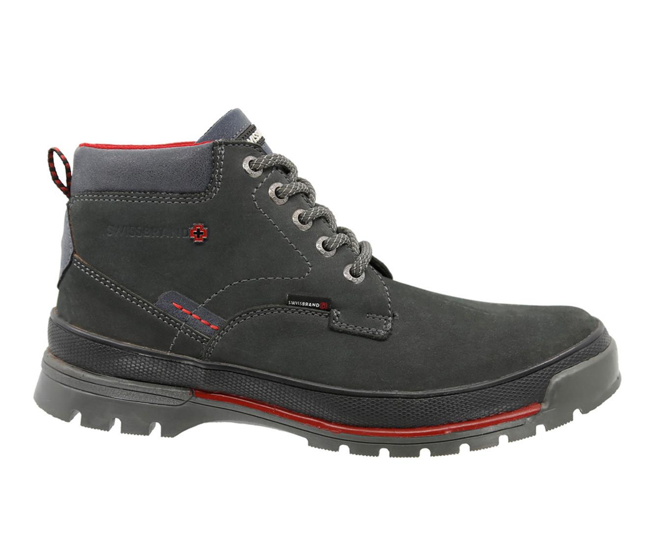 Shoe carnival outlet timberland pro