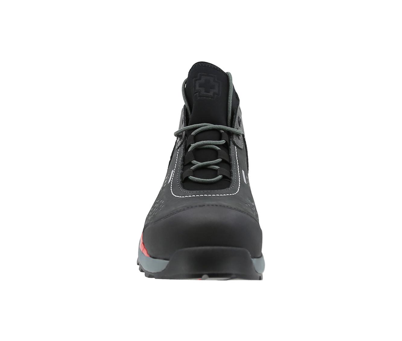 Men's Swissbrand Vaud Work Boot 640 Boots