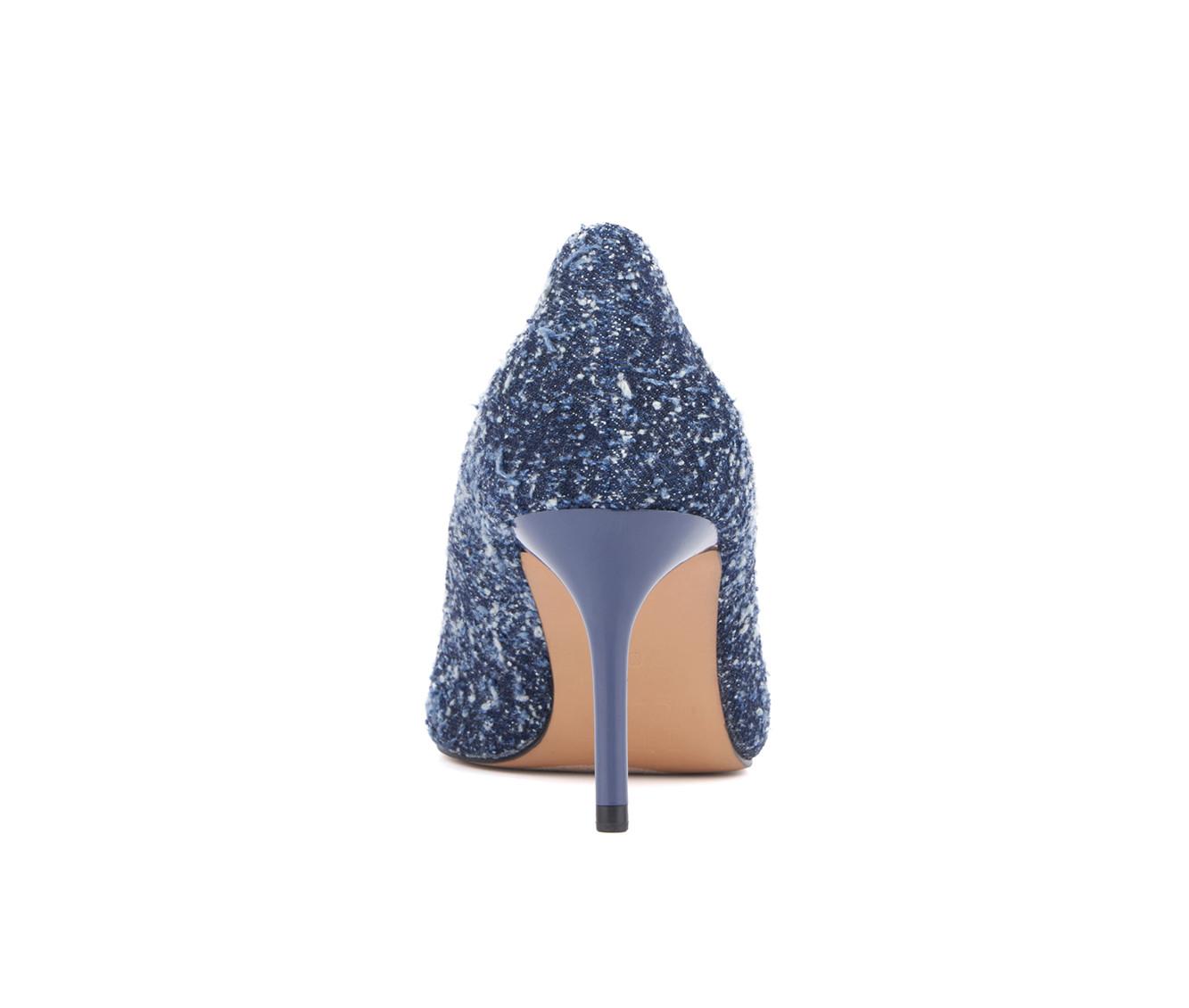 Women's New York and Company Belle Pumps