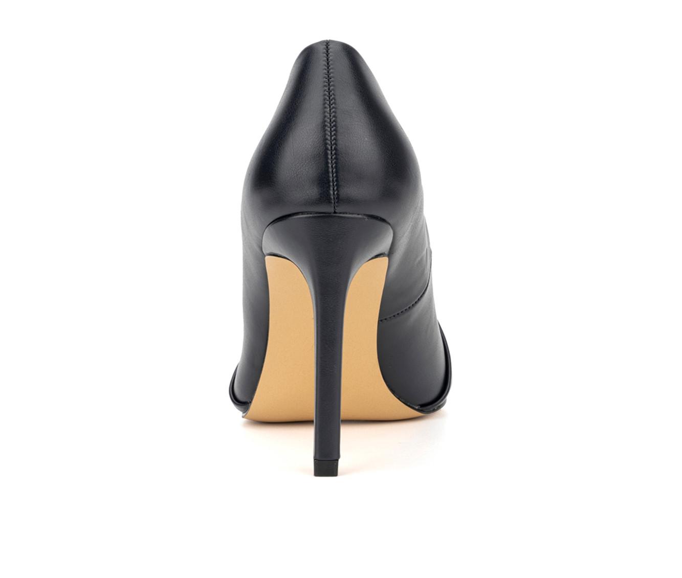 Women's New York and Company Monique Pumps