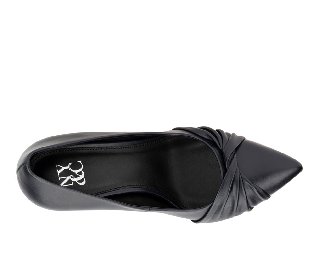 Women's New York and Company Monique Pumps