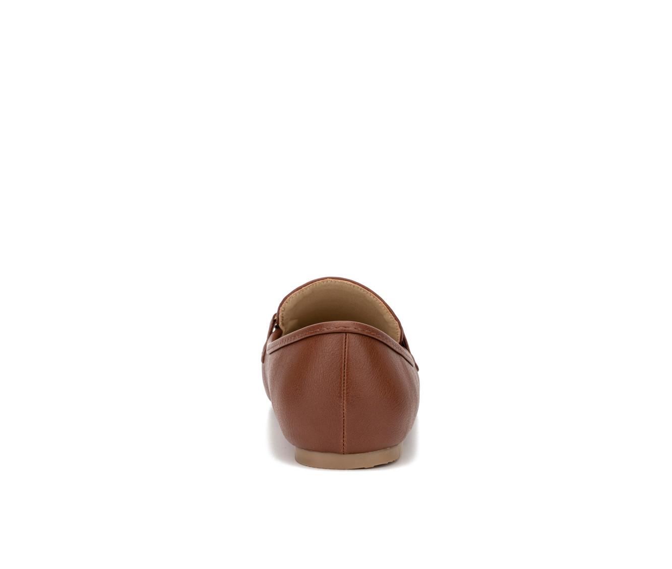 Women's New York and Company Harleigh Loafers