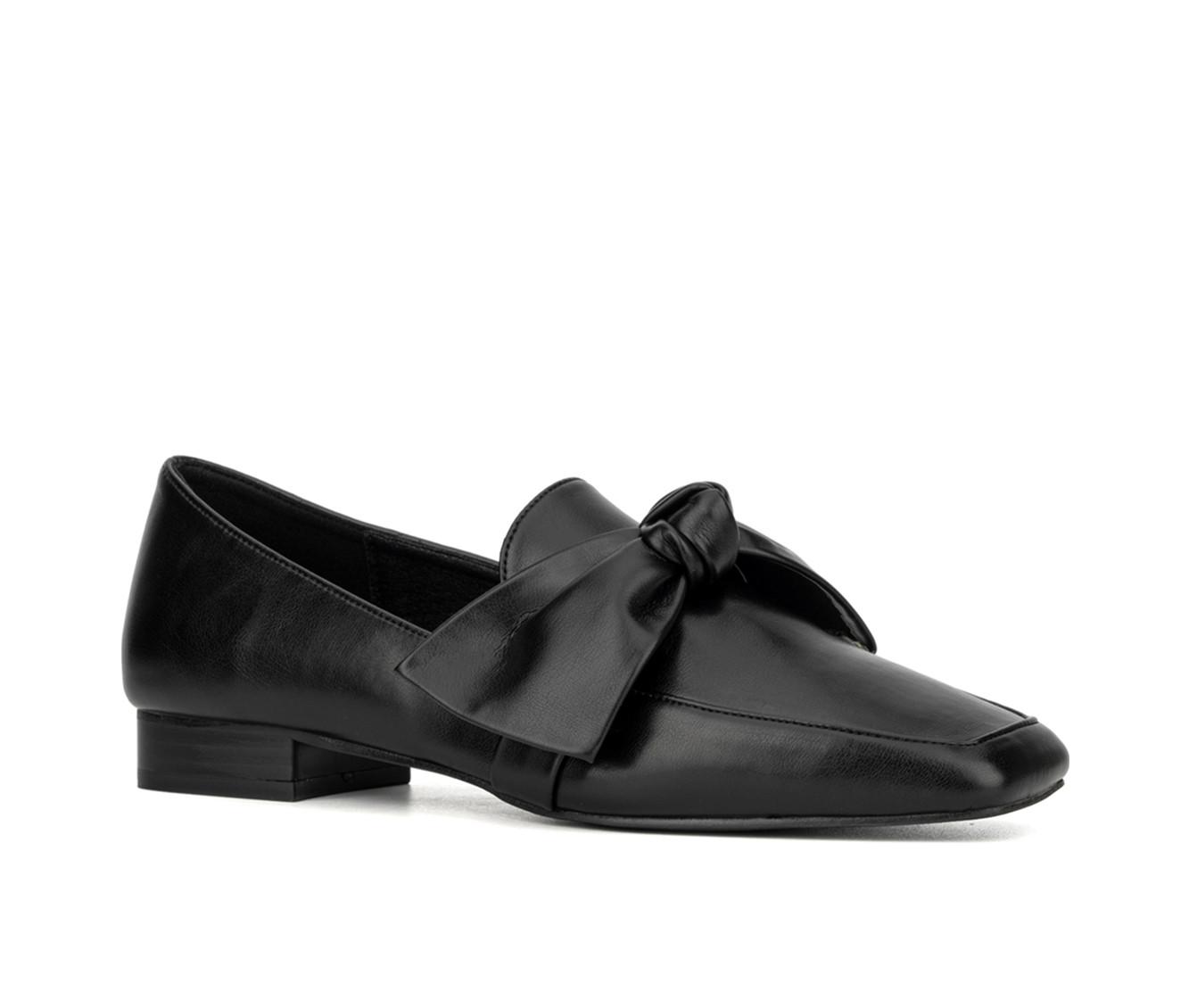 Women's New York and Company Dominca Loafers