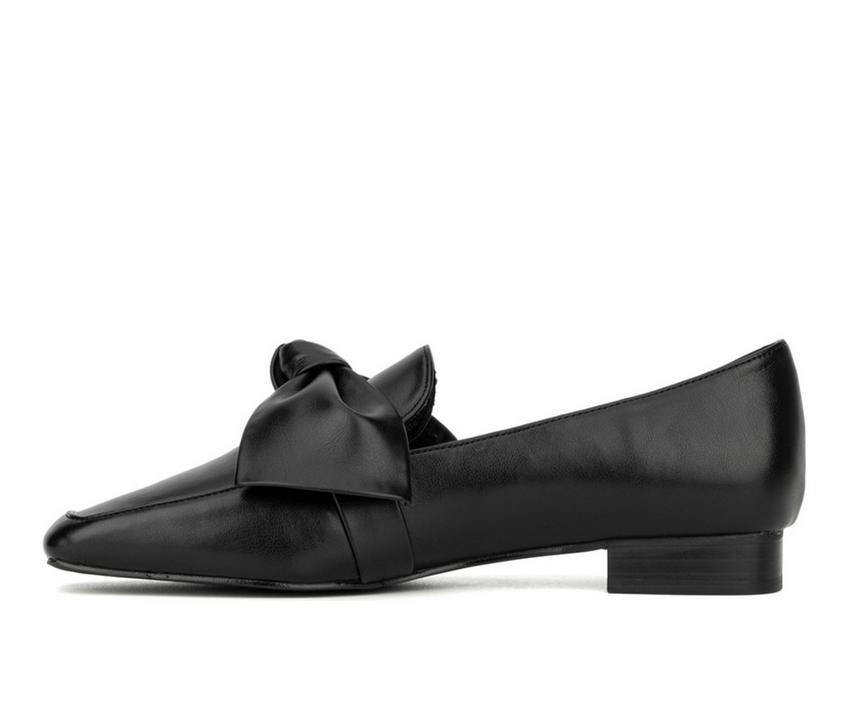 Women's New York and Company Dominca Loafers