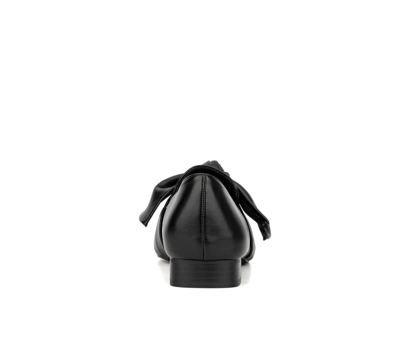 Women's New York and Company Dominca Loafers