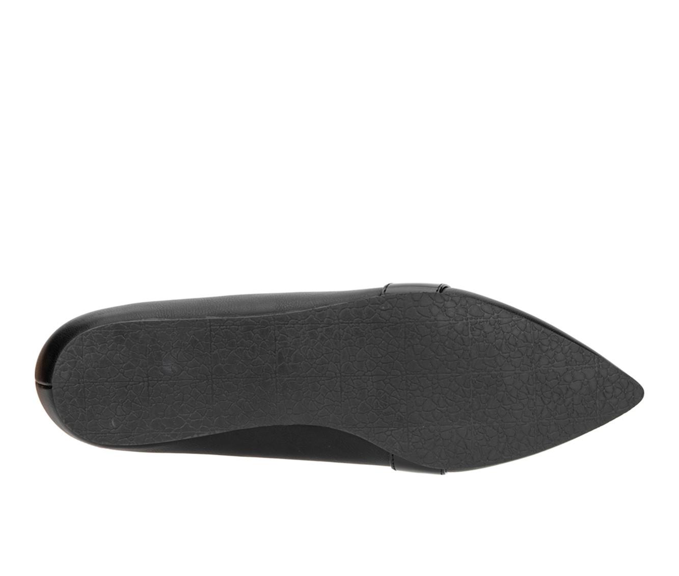 Women's New York and Company Verity Loafers