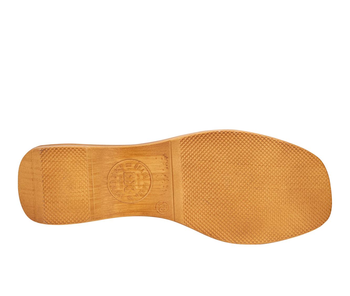 Women's New York and Company Wynna Clogs