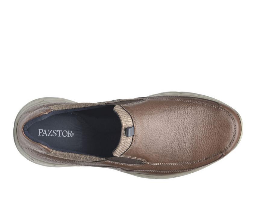 Men's Pazstor Abdiel Casual Loafers