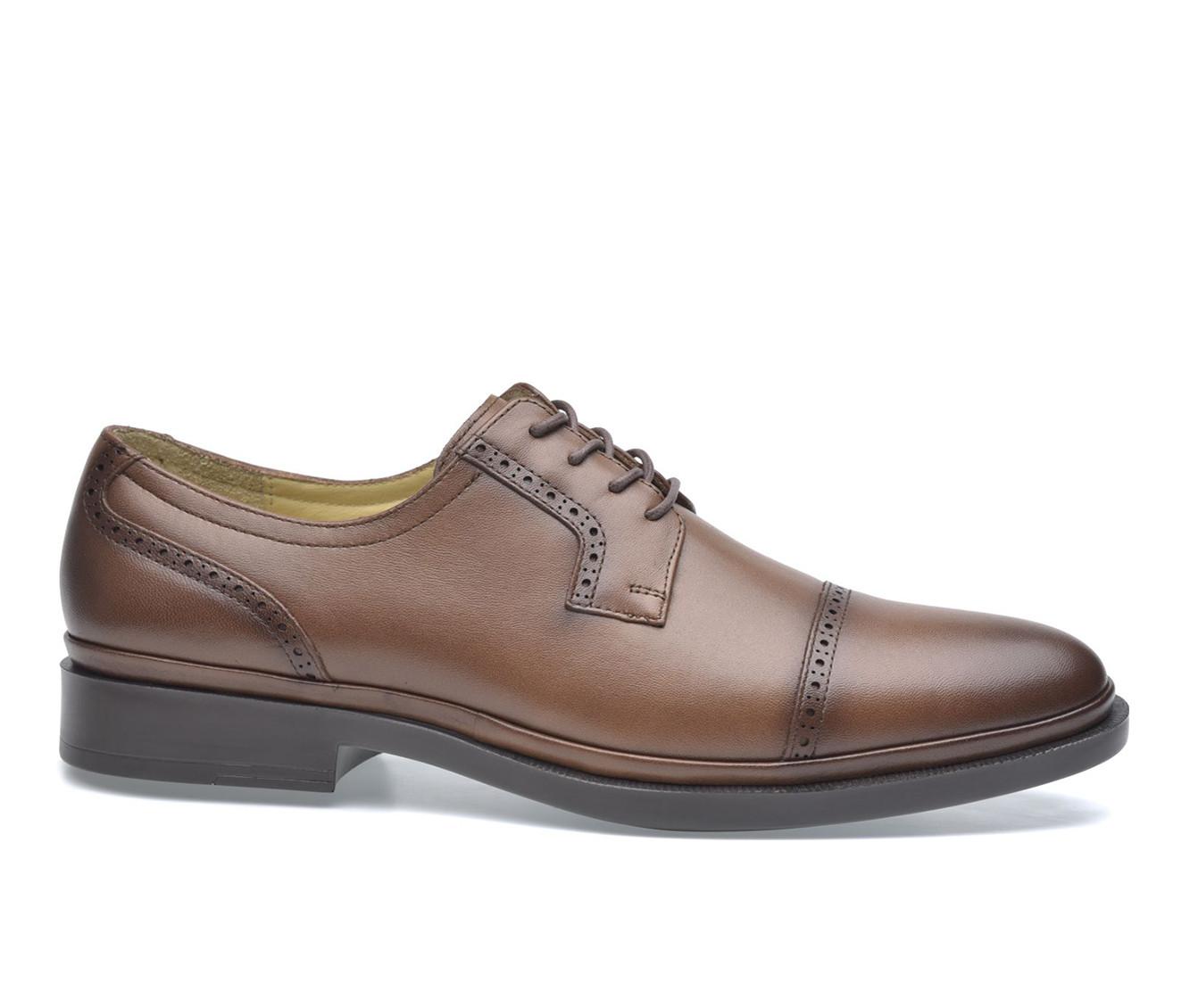 Men's Pazstor Classic Extra Dress Shoes