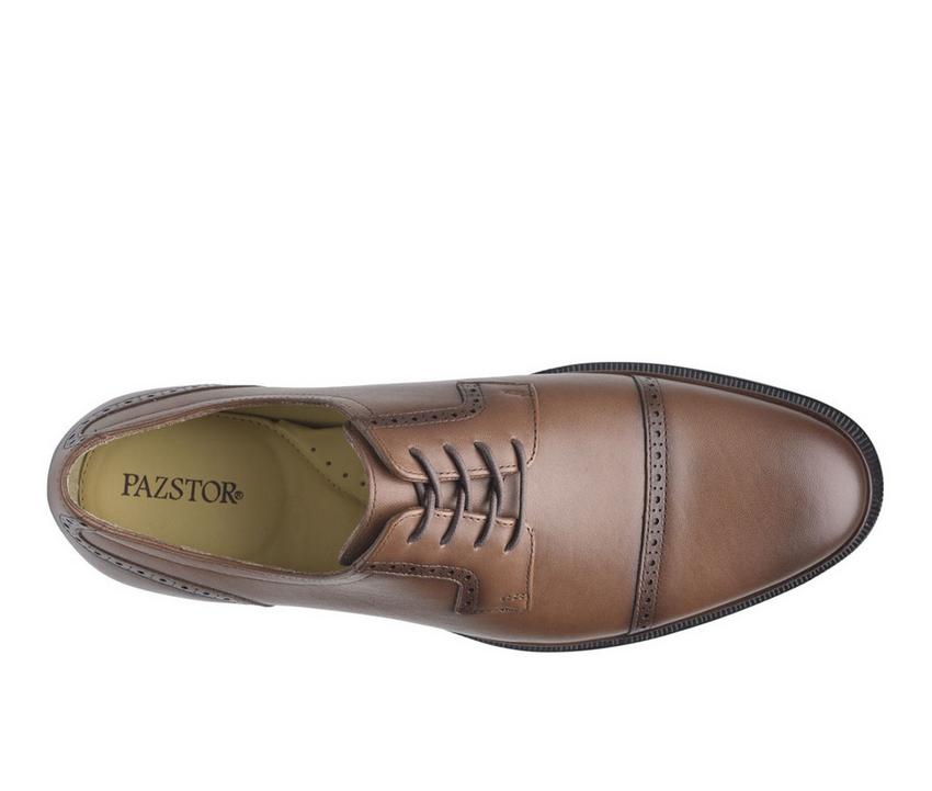 Men's Pazstor Classic Extra Dress Shoes