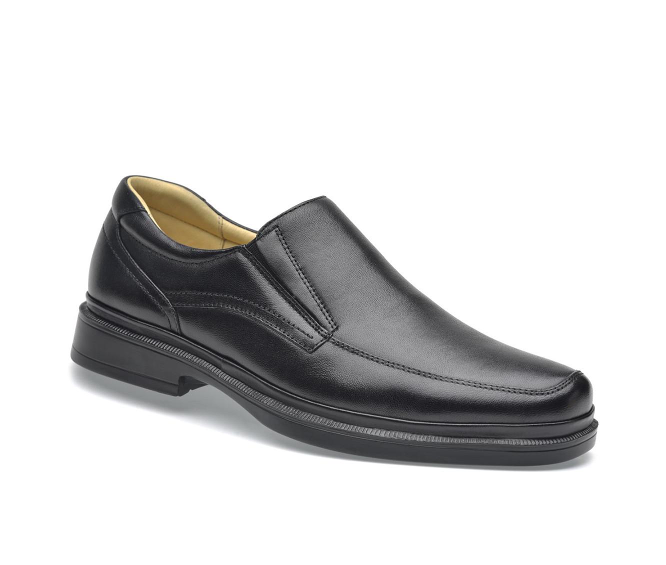Men's Pazstor Traditional Max Loafers