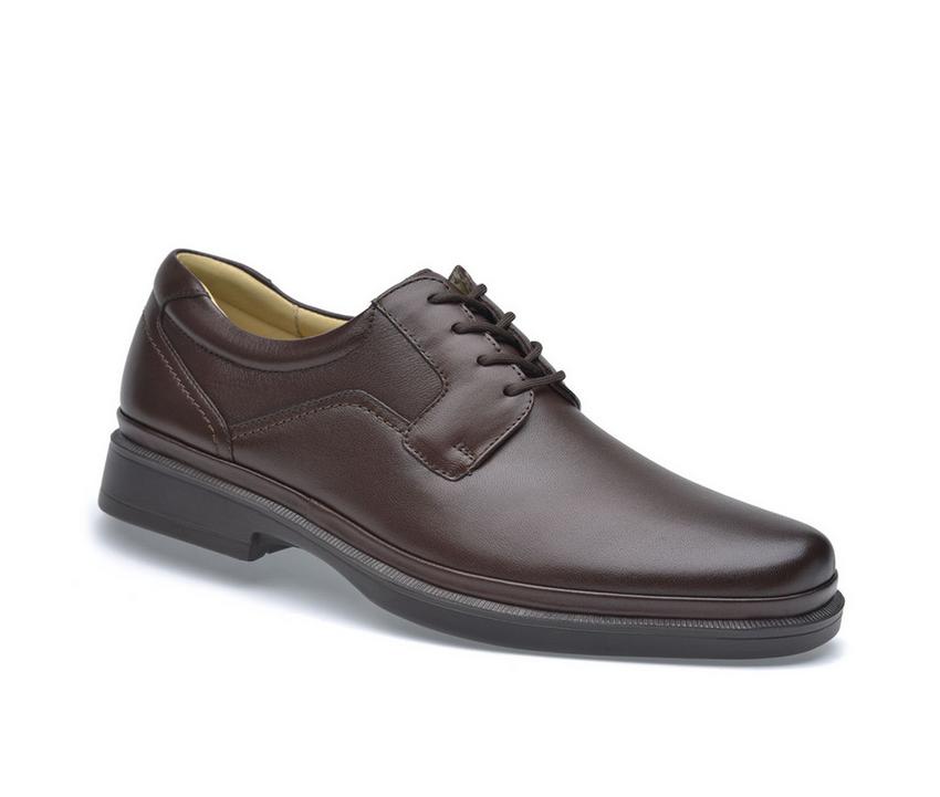 Men's Pazstor Traditional Thor Oxfords