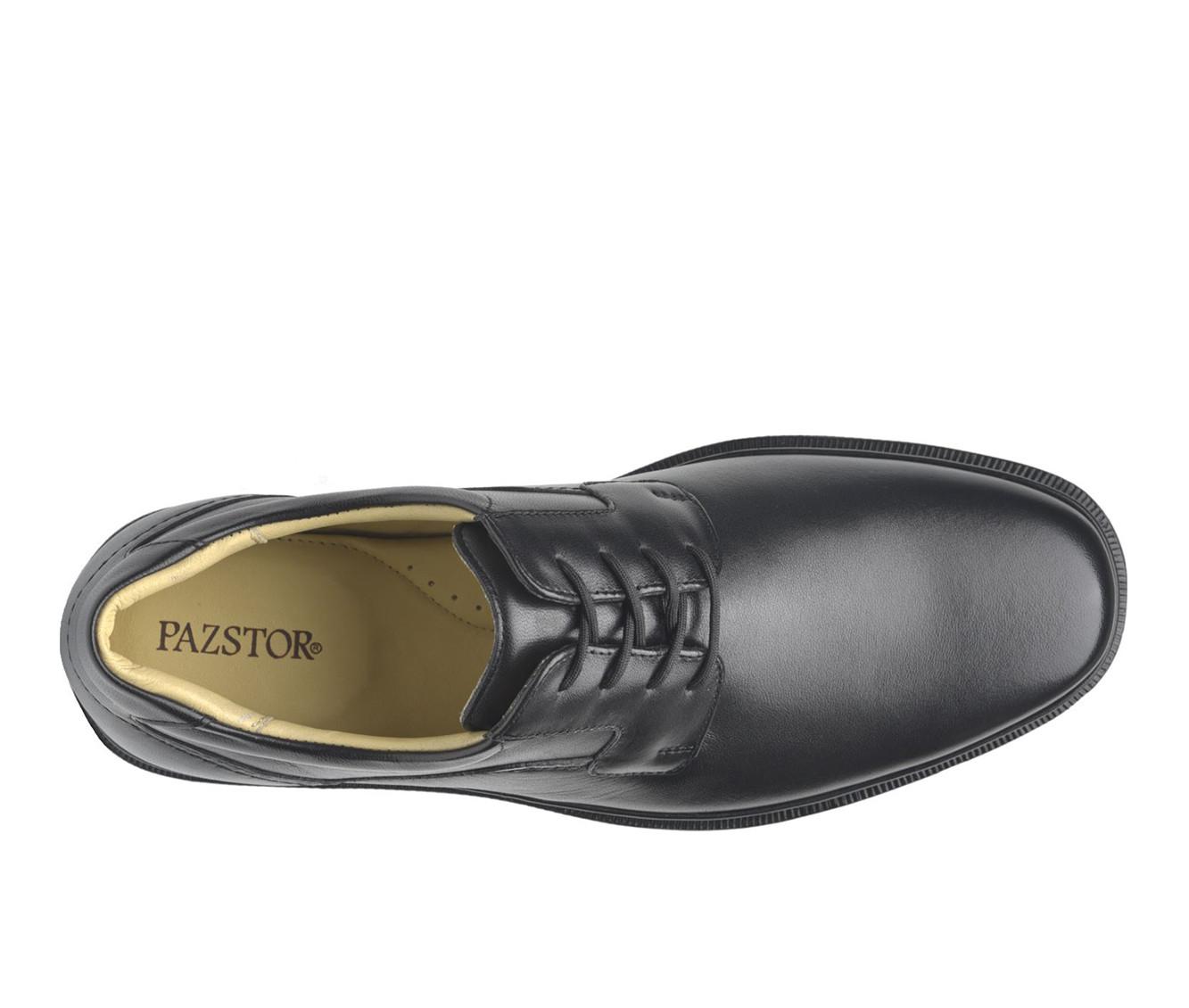 Men's Pazstor Traditional Thor Oxfords