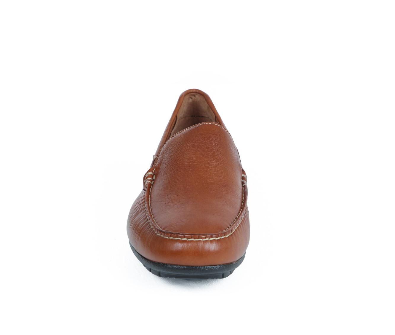 Men's Johnston and Murphy Cort Venetian Boots