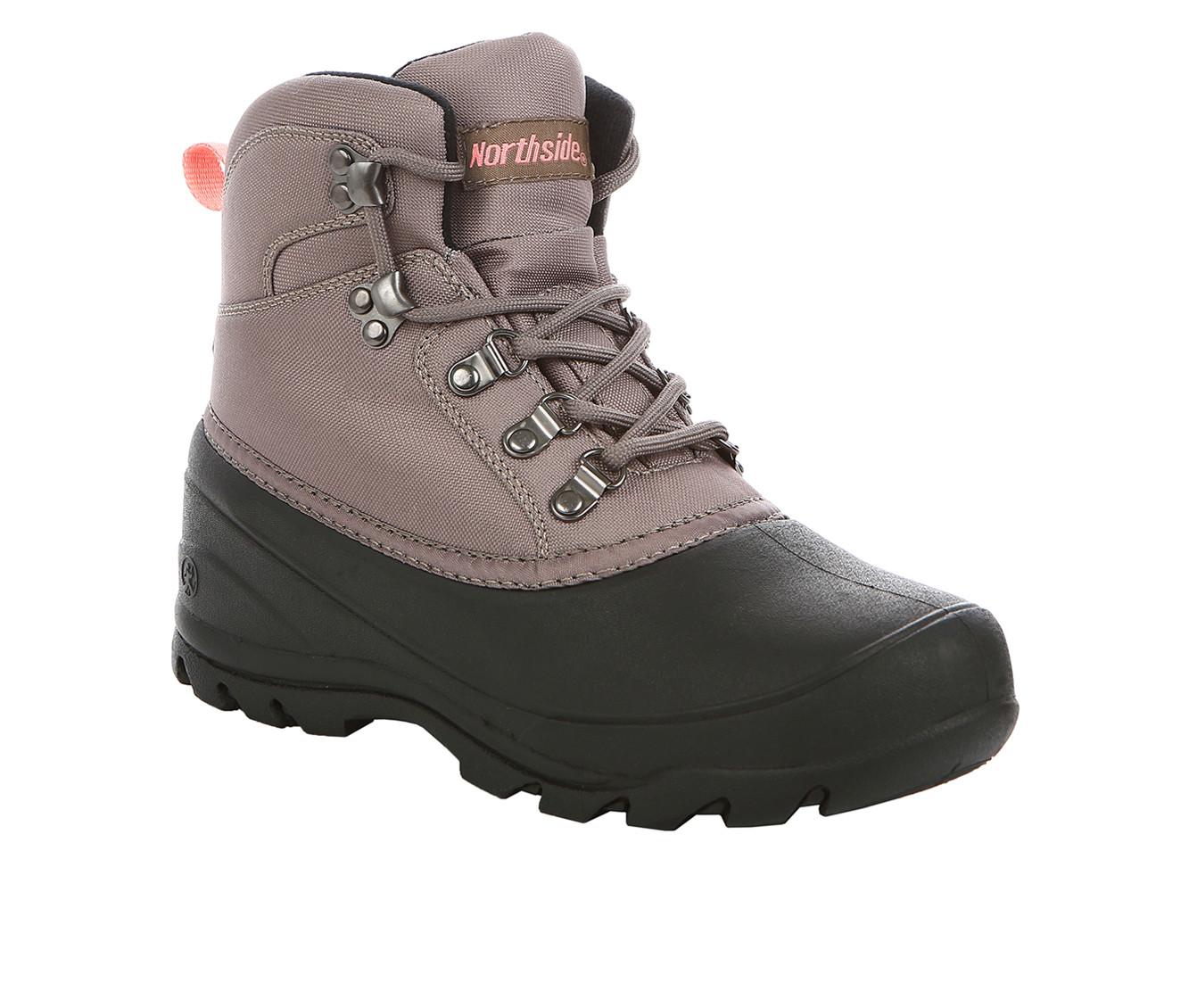 Northside waterproof cheap boots