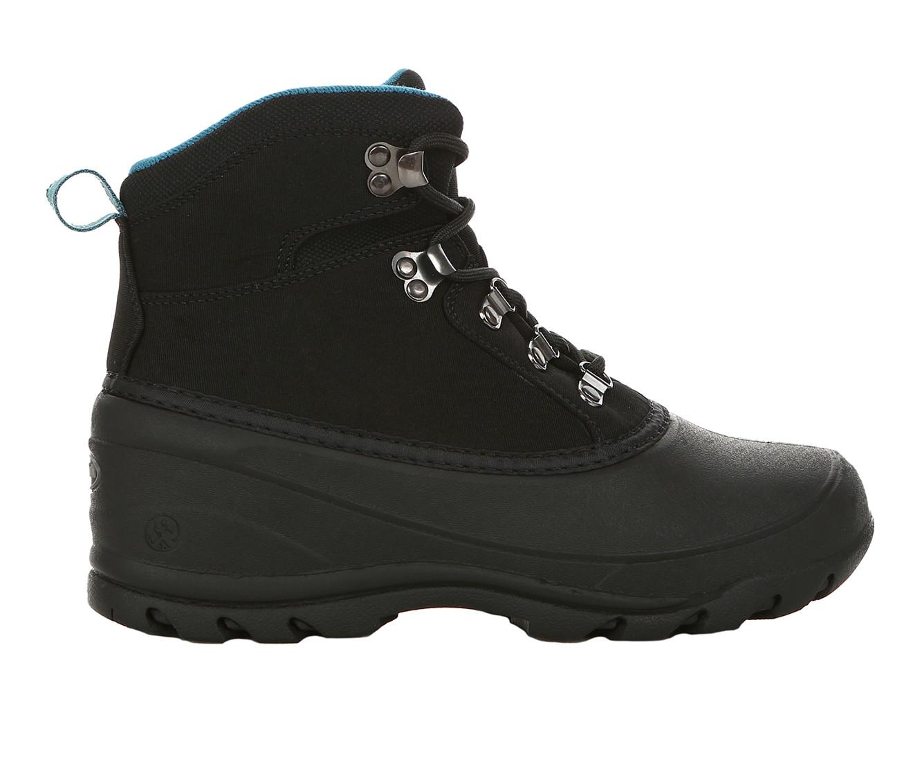 Womens timberland boots clearance shoe carnival