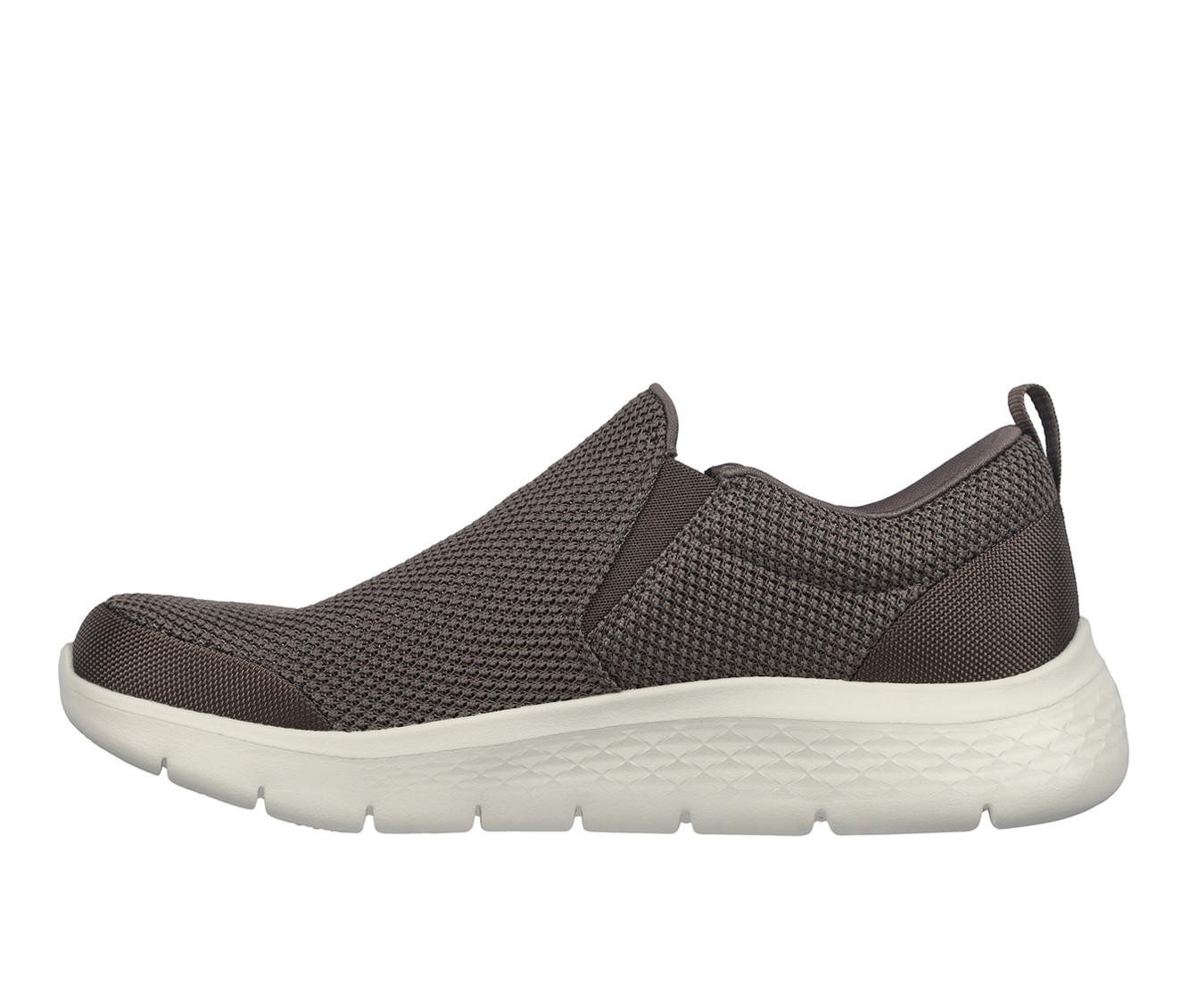 Men's Skechers Go Go Walk Flex
