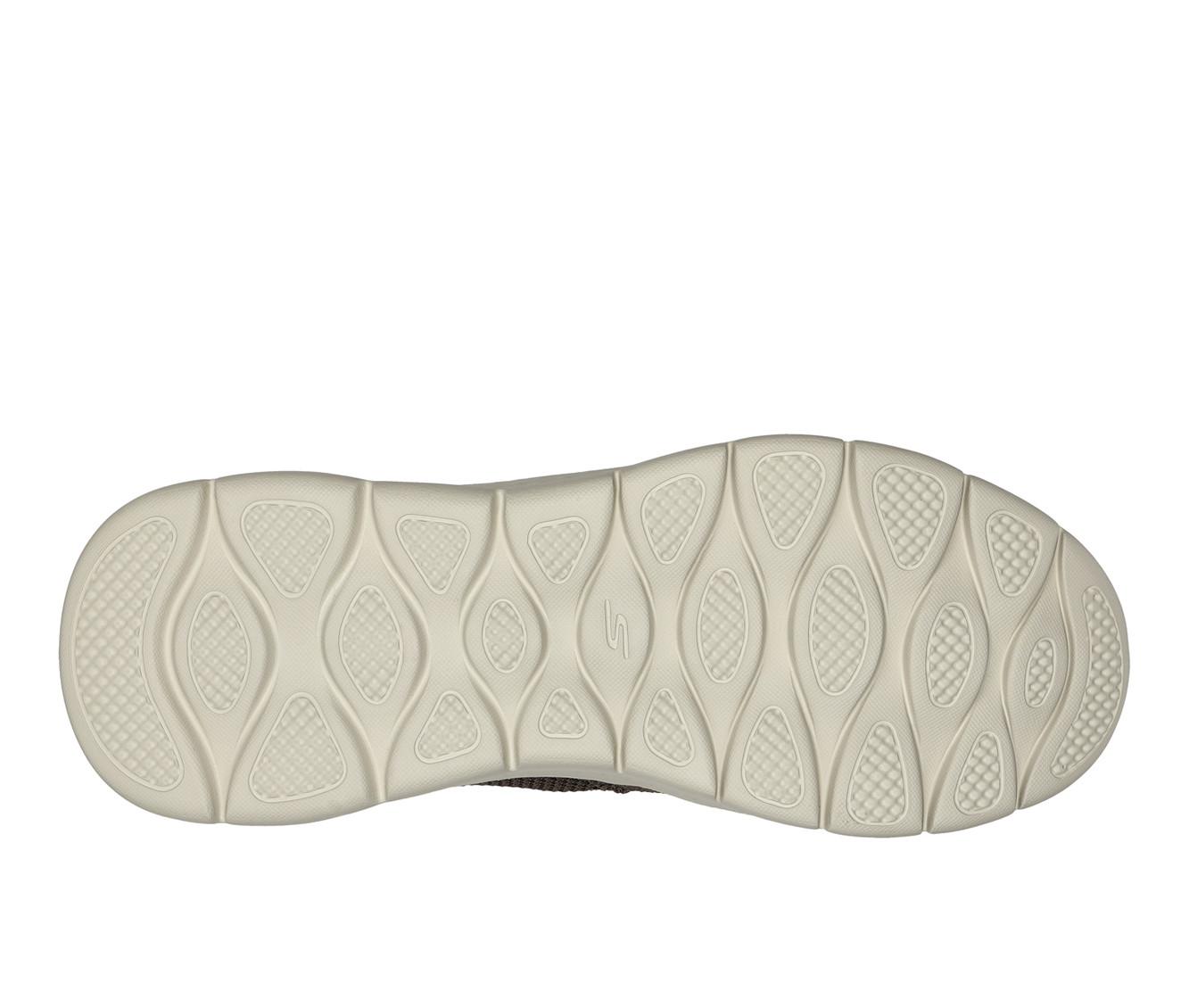 Men's Skechers Go Go Walk Flex