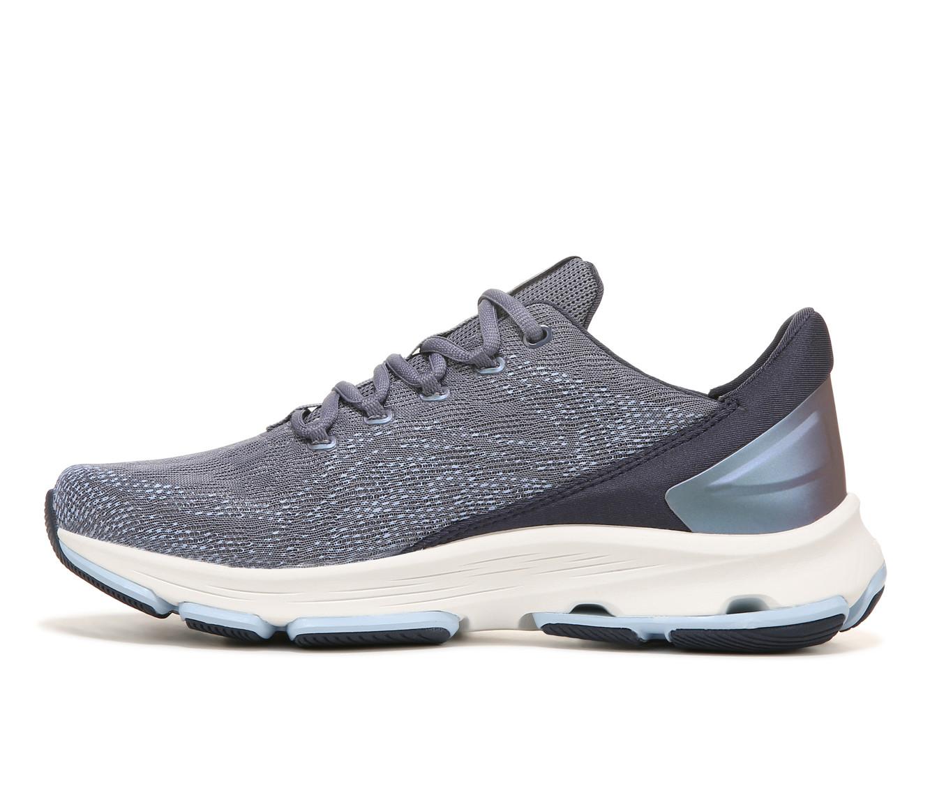 Women's Ryka Devotion X Walking Shoes