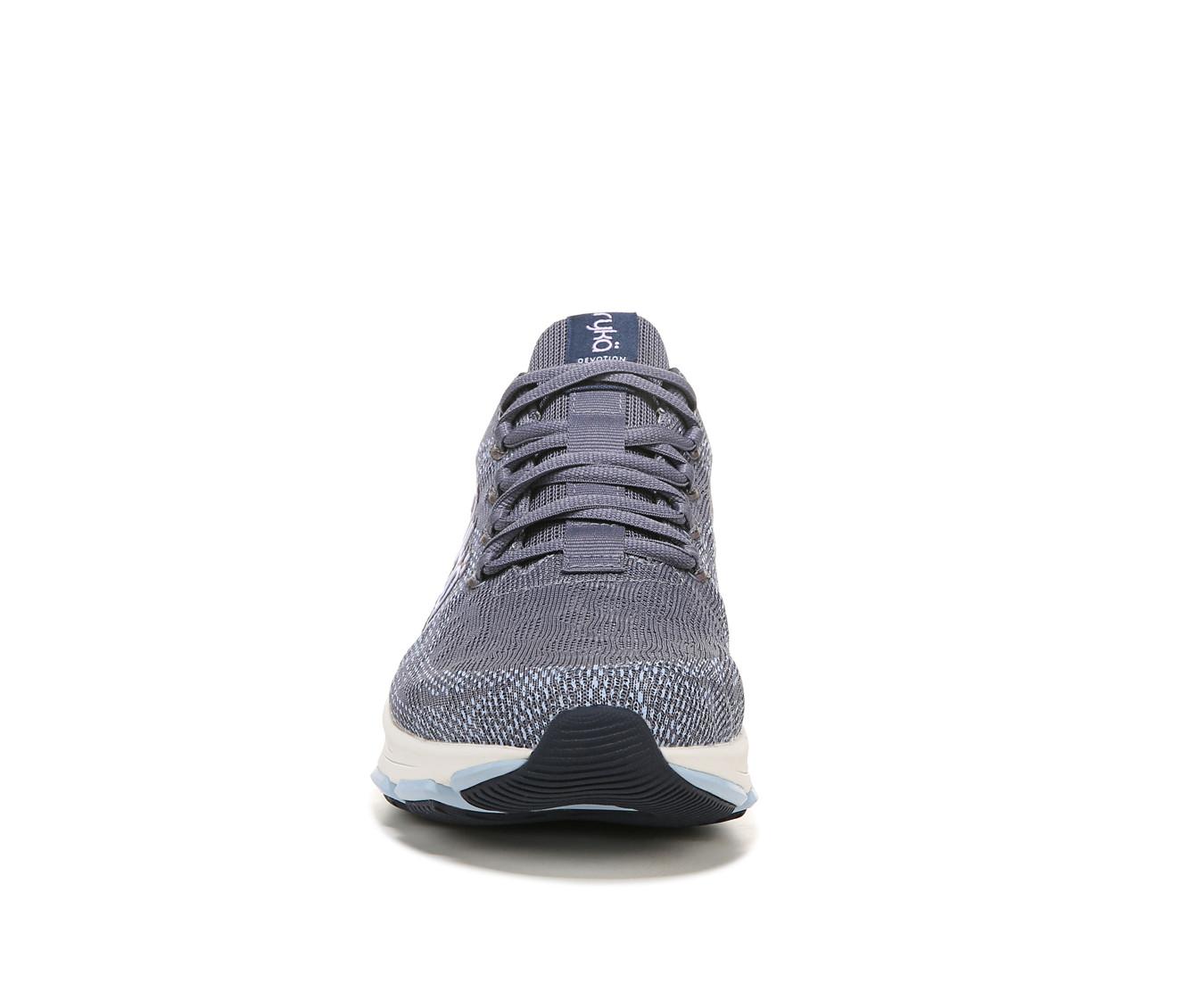 Women's Ryka Devotion X Walking Shoes