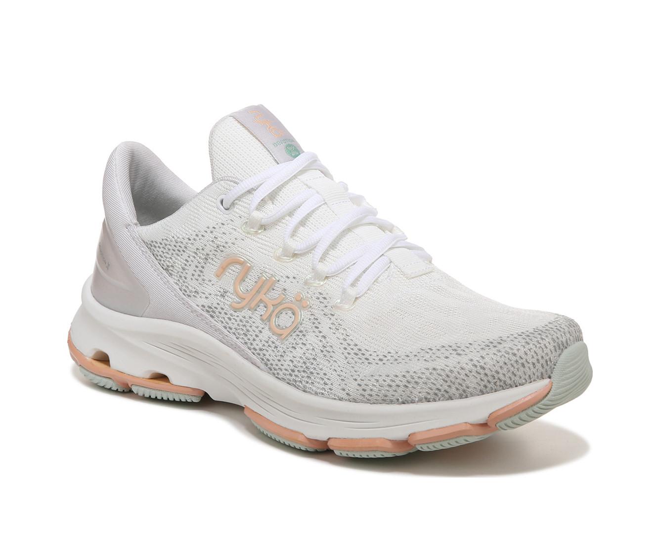 Women's Ryka Devotion X Walking Shoes