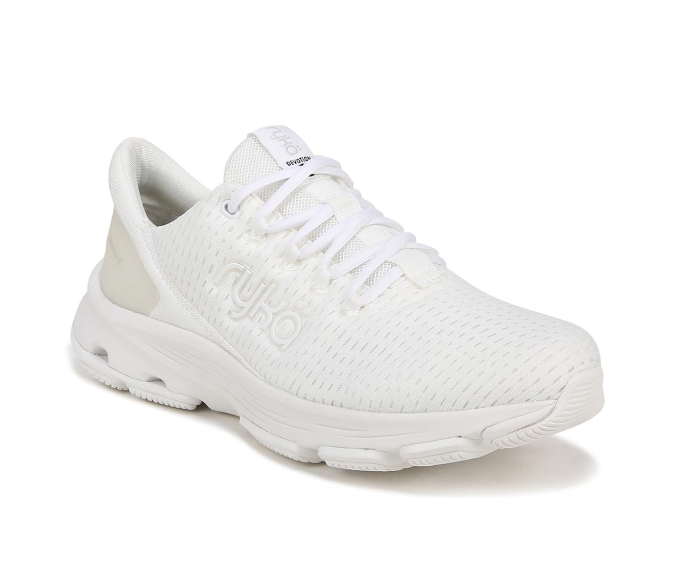 Women's Ryka Devotion X Walking Shoes