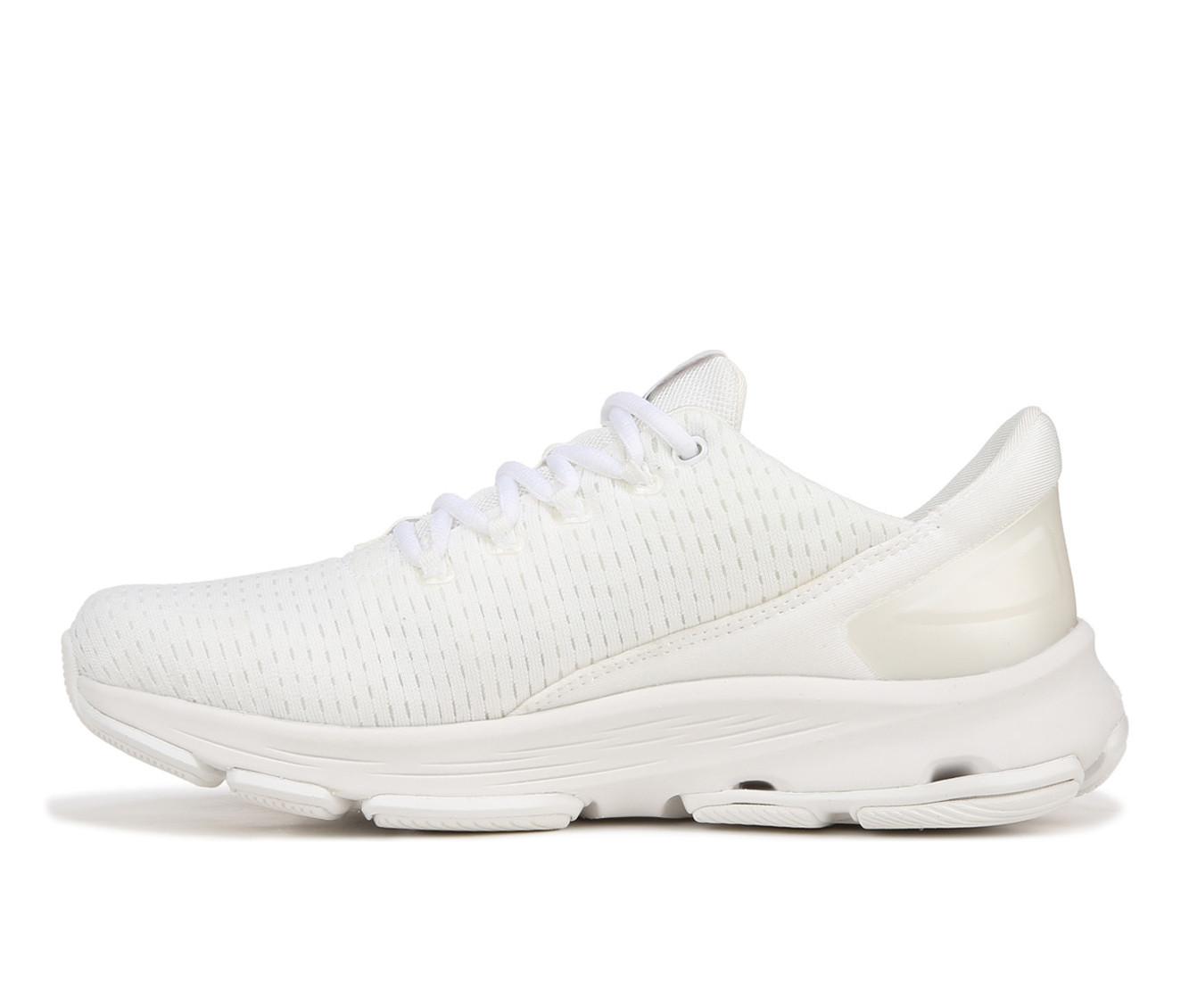 Women's Ryka Devotion X Walking Shoes
