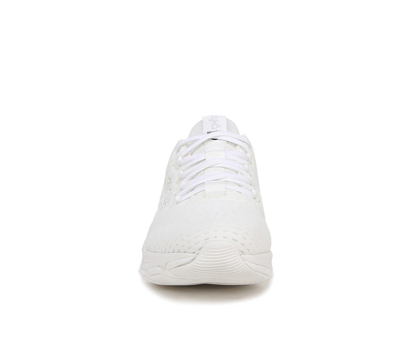 Women's Ryka Devotion X Walking Shoes