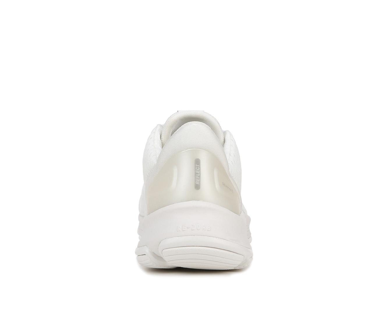 Women's Ryka Devotion X Walking Shoes