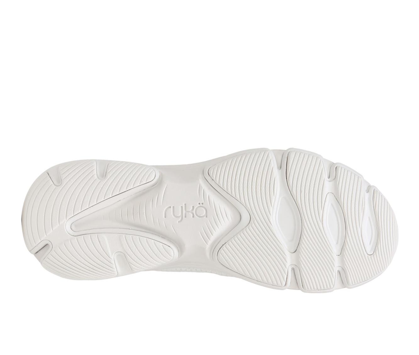 Women's Ryka Devotion X Walking Shoes