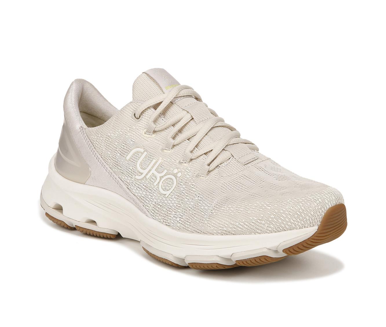 Women's Ryka Devotion X Walking Shoes