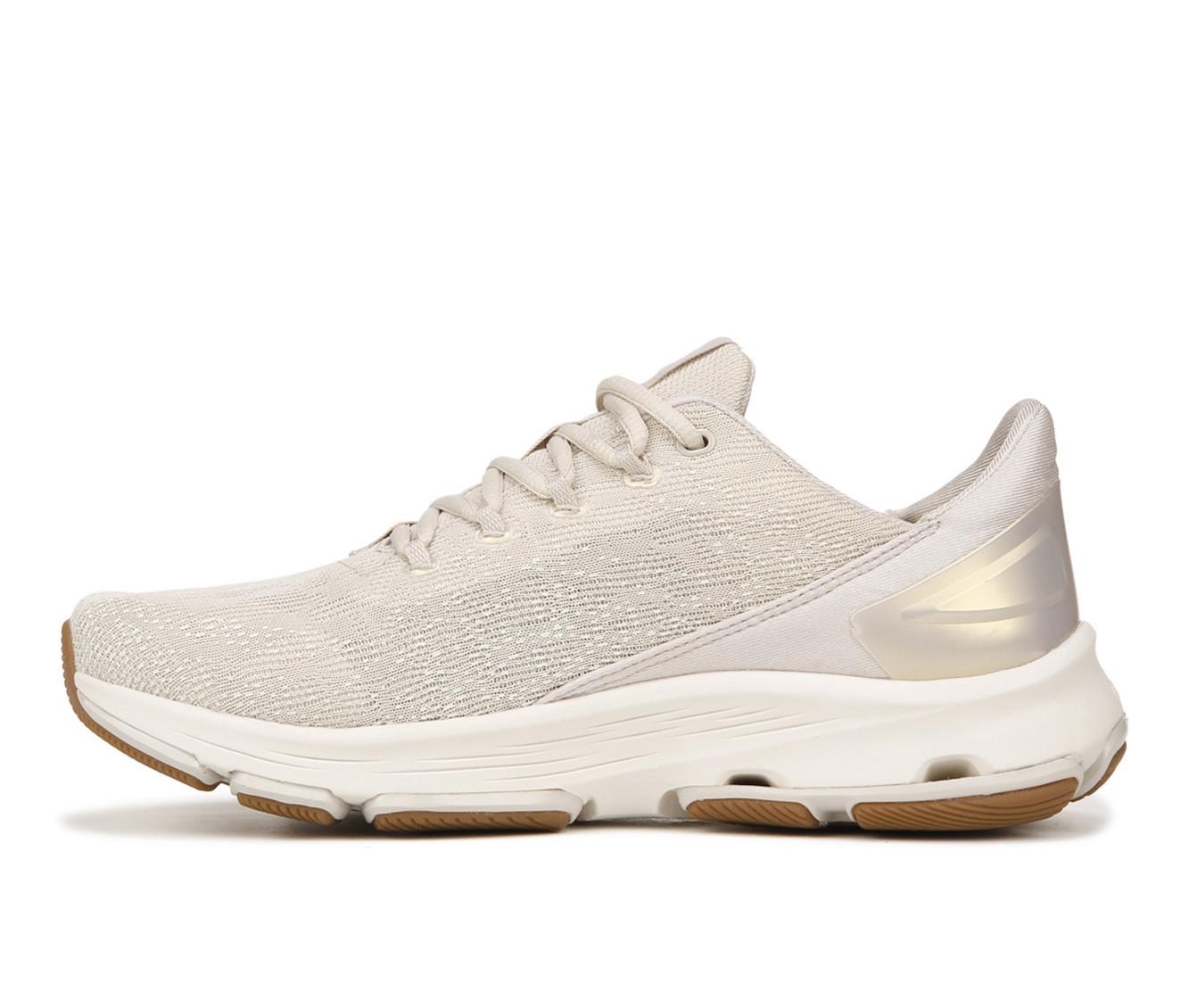 Women's Ryka Devotion X Walking Shoes