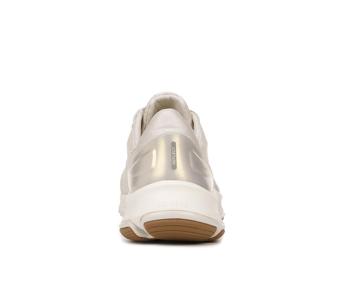 Women's Ryka Devotion X Walking Shoes