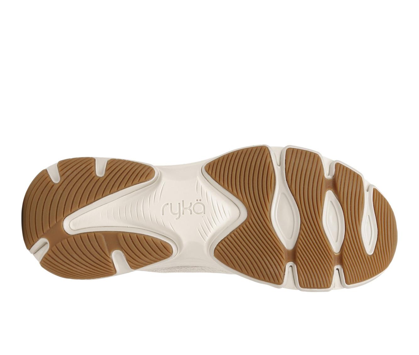 Women's Ryka Devotion X Walking Shoes