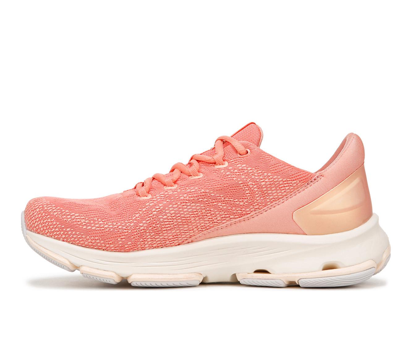 Women's Ryka Devotion X Walking Shoes