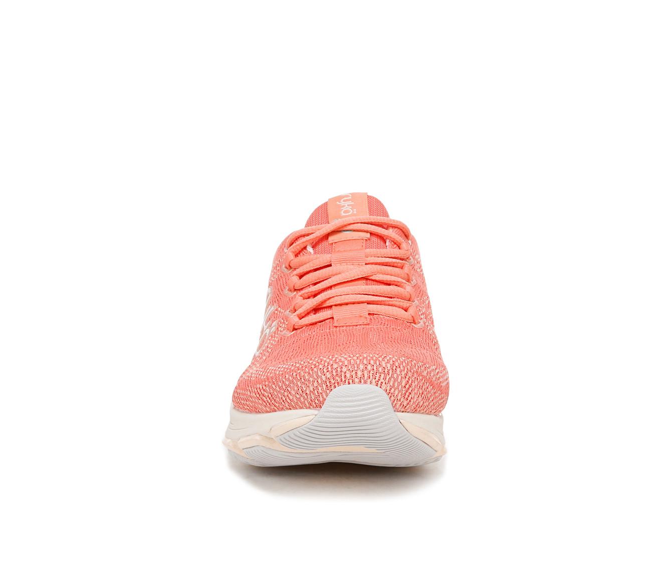 Women's Ryka Devotion X Walking Shoes