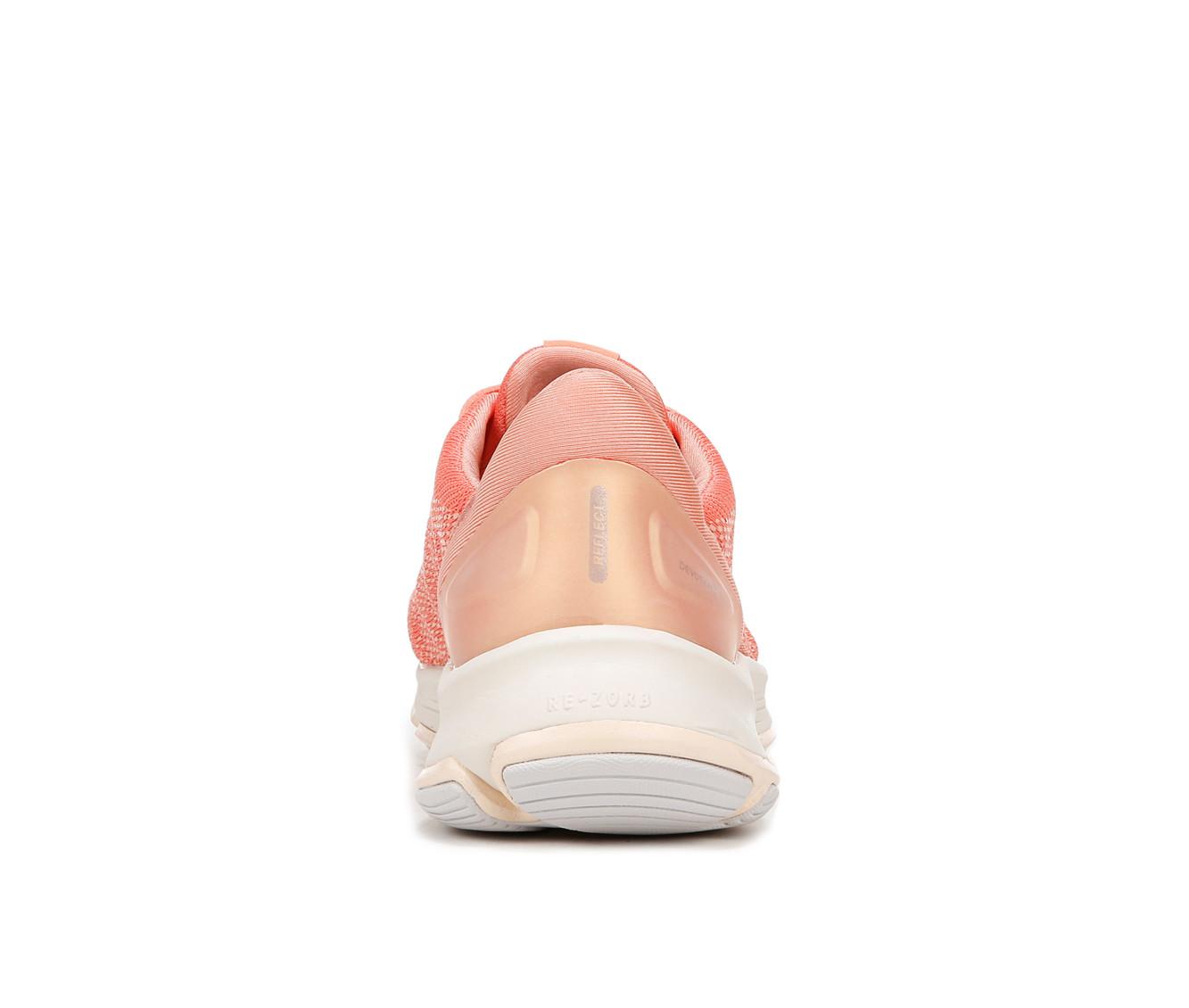 Women's Ryka Devotion X Walking Shoes