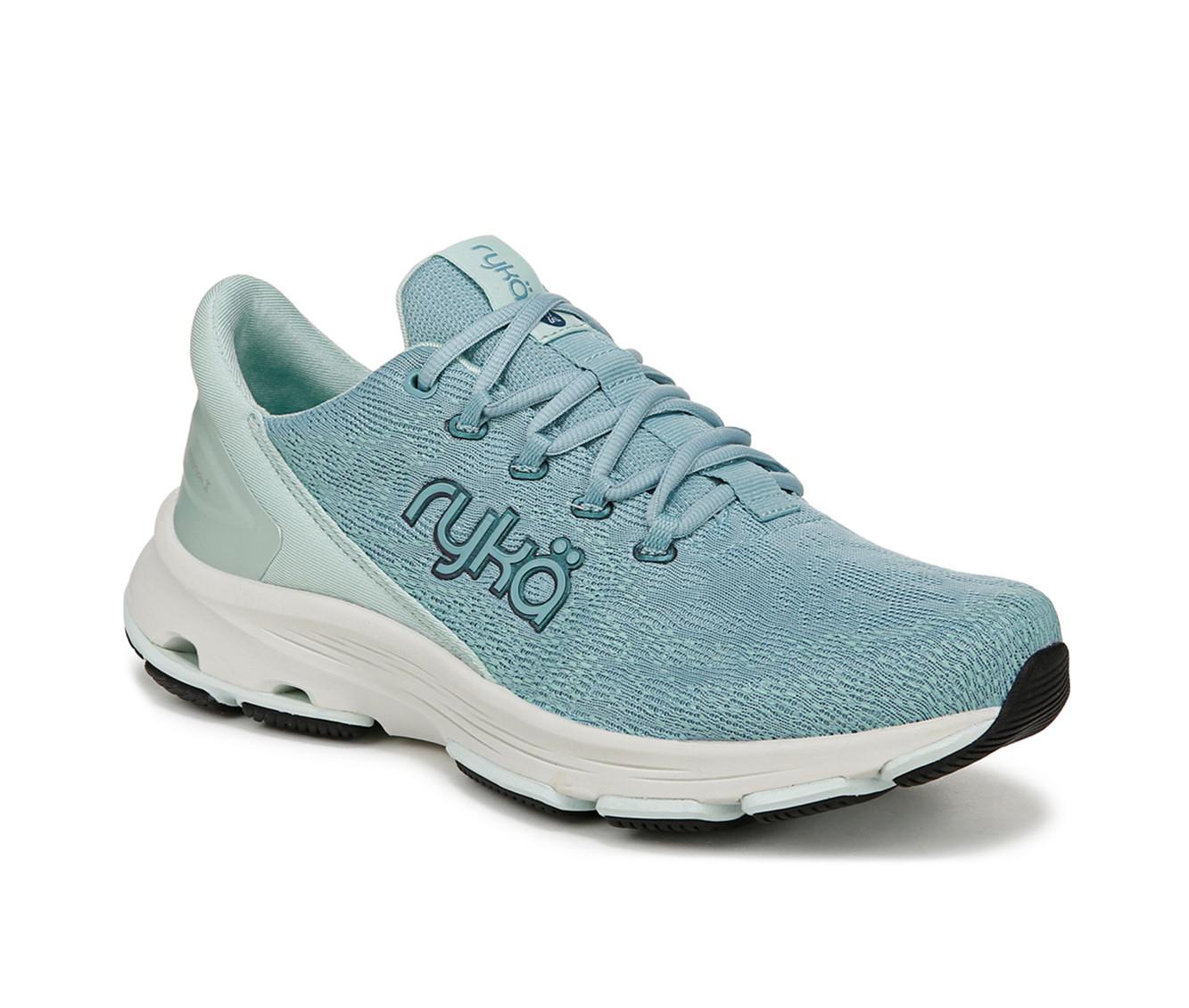 Women's Ryka Devotion X Walking Shoes