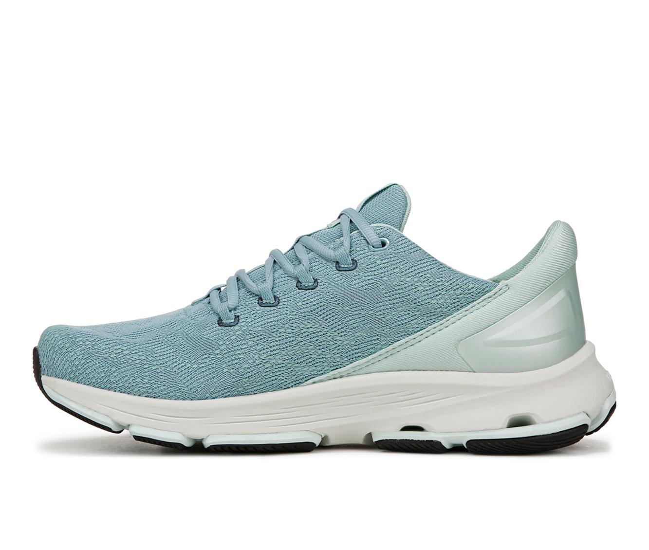 Women's Ryka Devotion X Walking Shoes