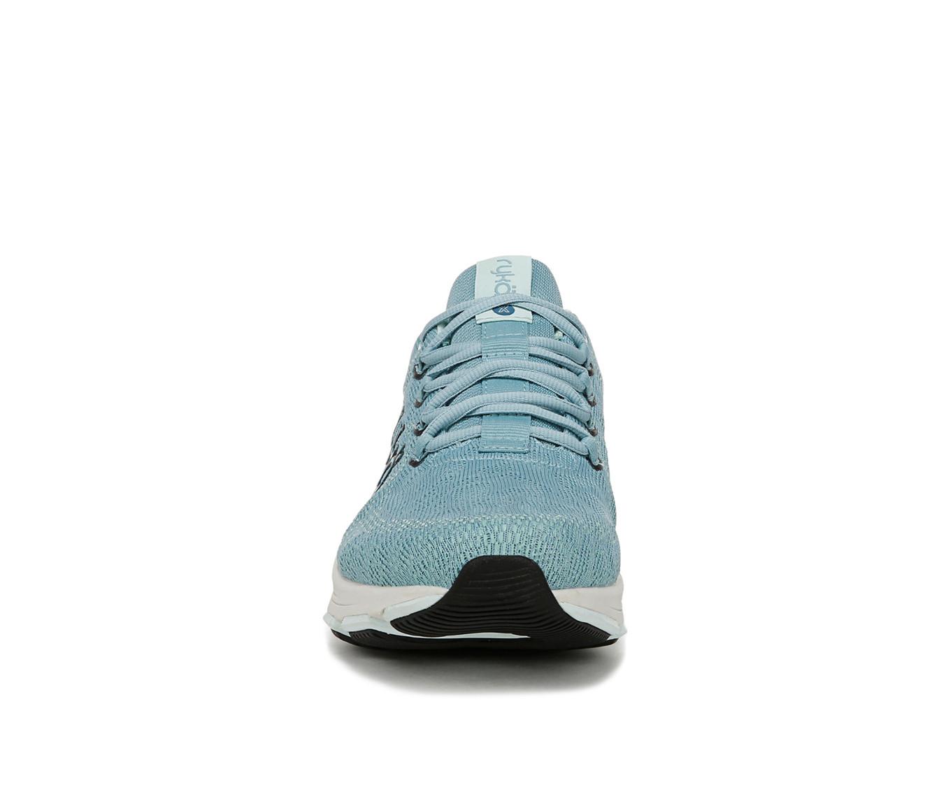 Women's Ryka Devotion X Walking Shoes