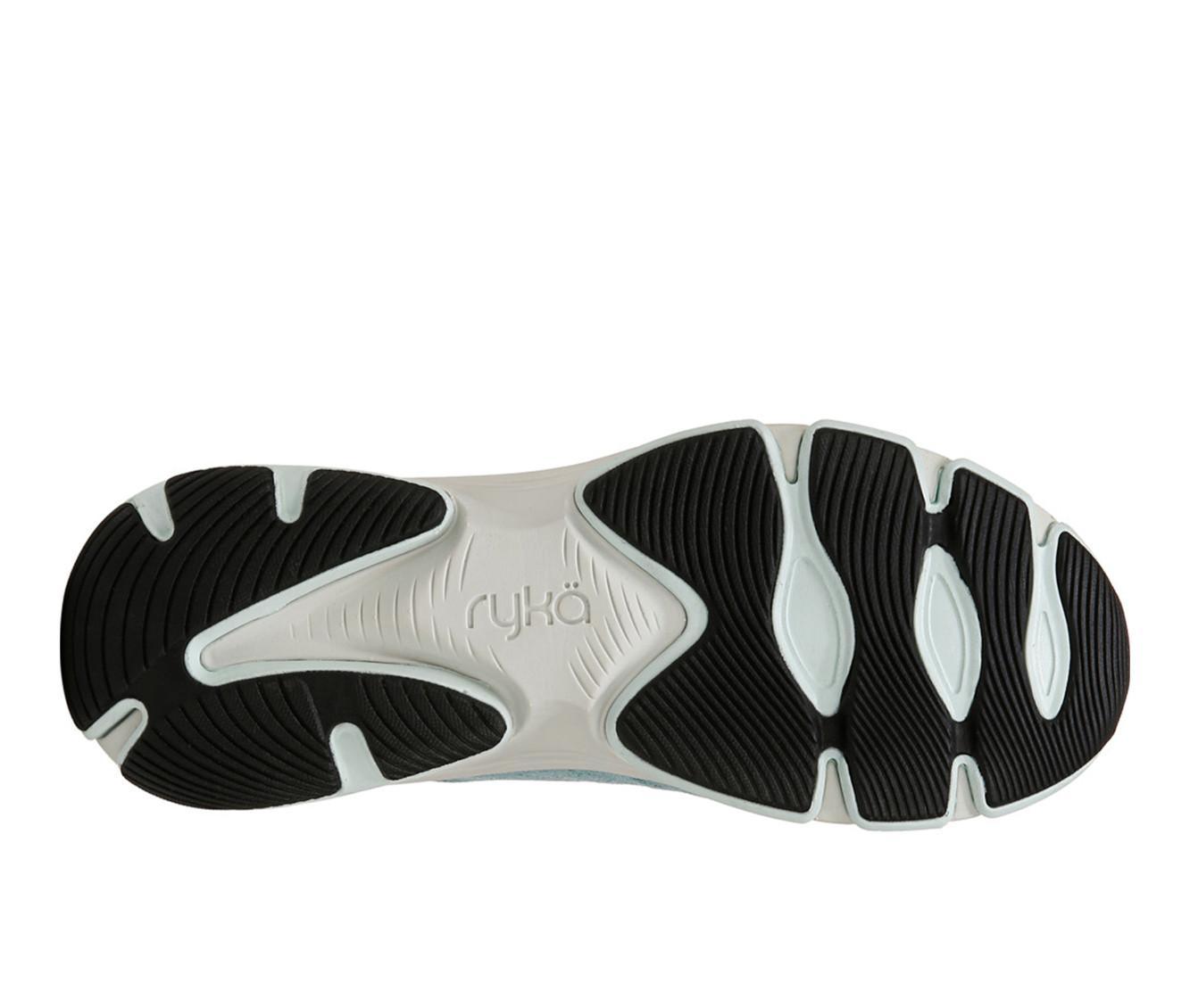 Women's Ryka Devotion X Walking Shoes
