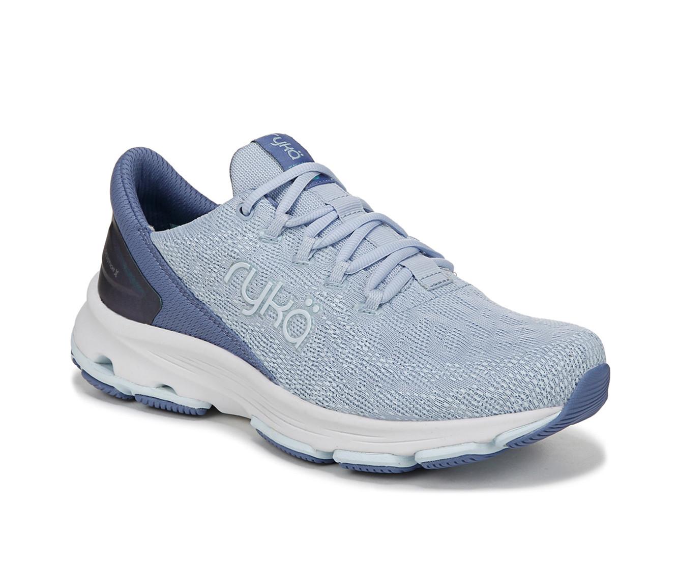 Women's Ryka Devotion X Walking Shoes