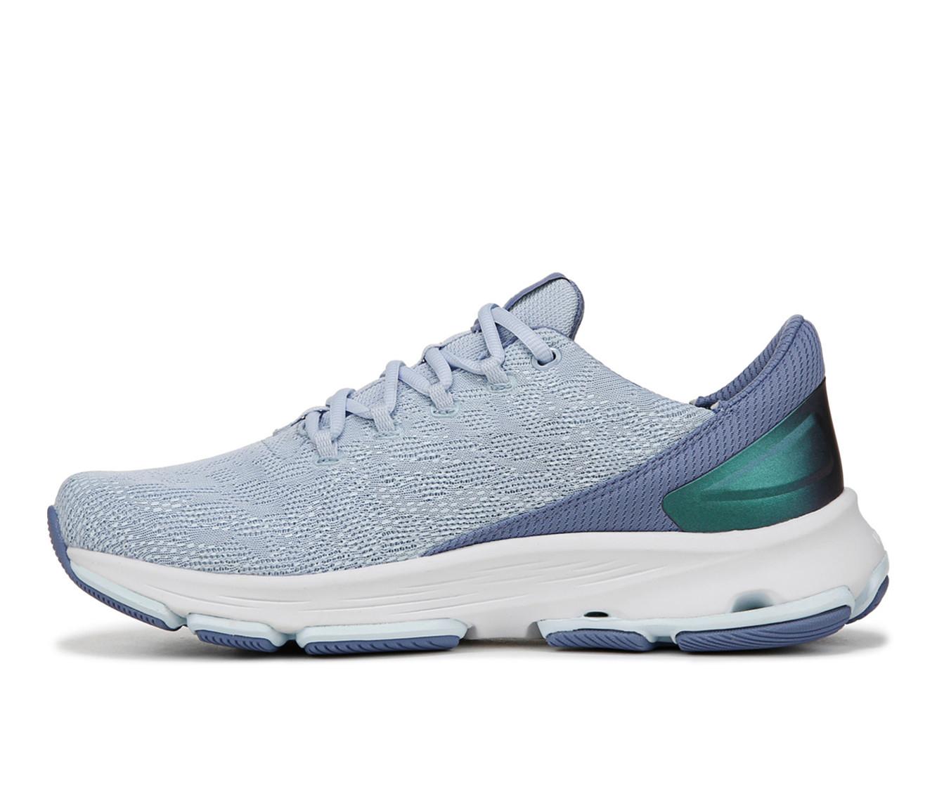 Women's Ryka Devotion X Walking Shoes