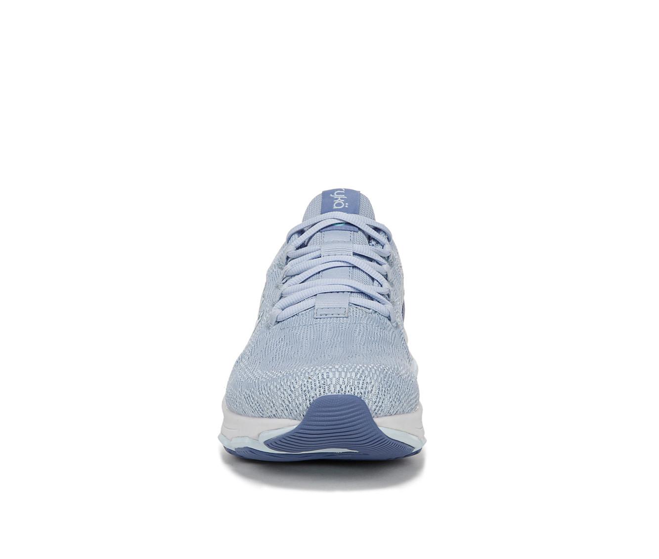Women's Ryka Devotion X Walking Shoes
